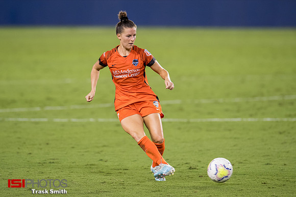 Haley Hanson
