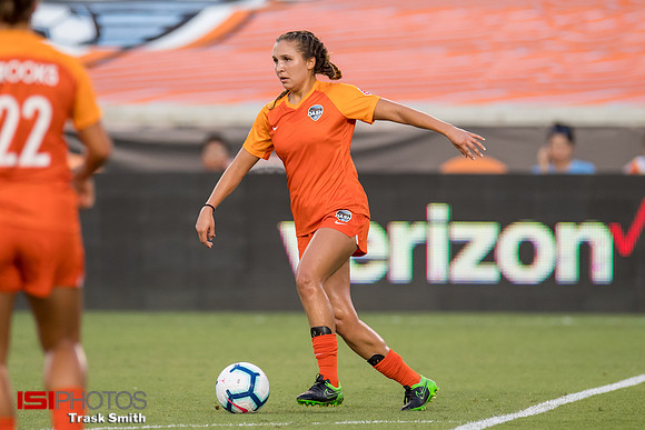 Ally Prisock