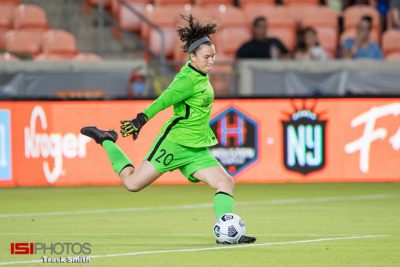 Lindsey Harris