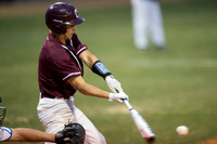 Columbia vs Bay City (04-23-21)