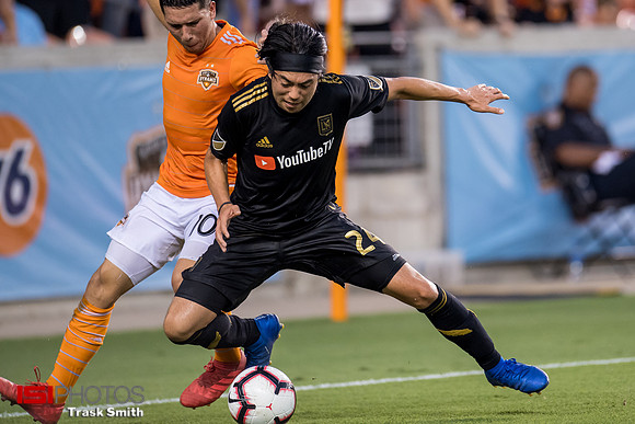 Lee Nguyen