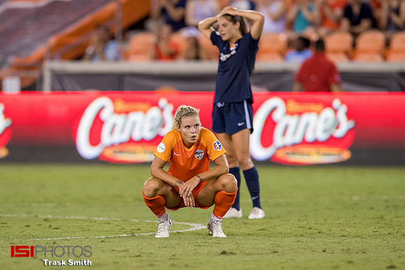 Rachel Daly