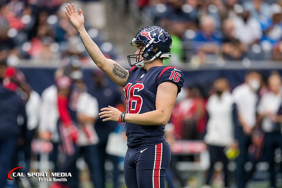 NFL 2021: Chargers vs Texans DEC 26