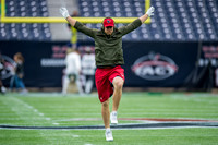 NFL 2015 - Houston Texans vs New York Jets