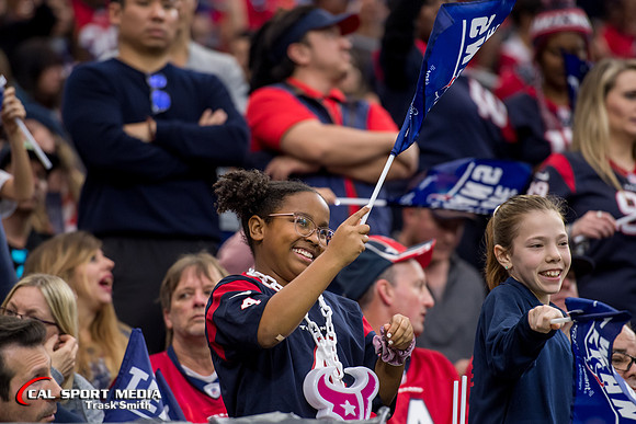 NFL 2020: Bills vs Texans JAN 04