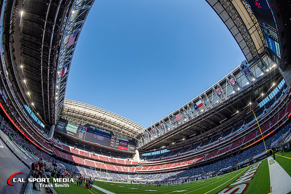 NFL 2020: Colts vs Texans DEC 06