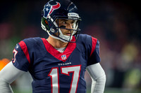 NFL 2016 - Houston Texans vs Indianapolis Colts