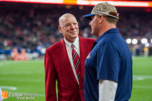NFL 2015 - New England Patriots defeat Houston Texans 27-6