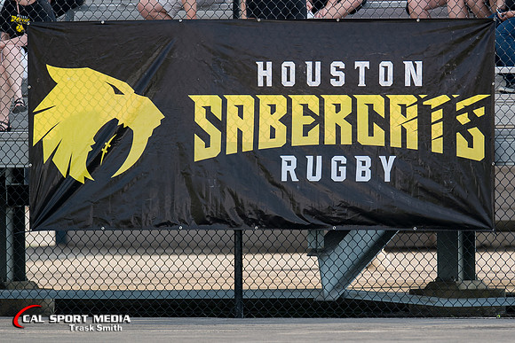 MLR 2018: Warriors vs SaberCats MAY 26