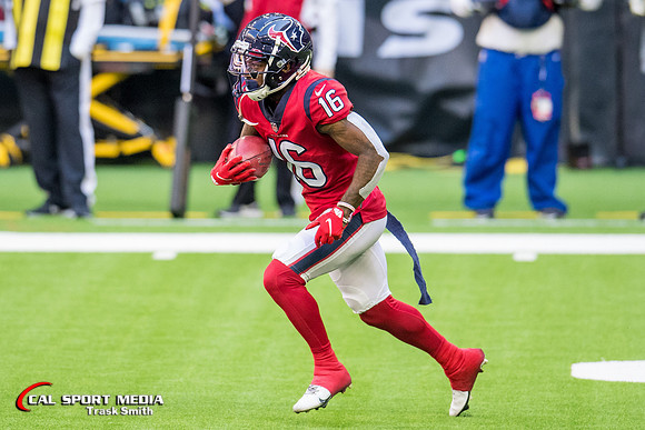 NFL 2020: Colts vs Texans DEC 06