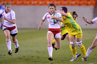 Rugby 2013 – IRB Women's Sevens World Series
