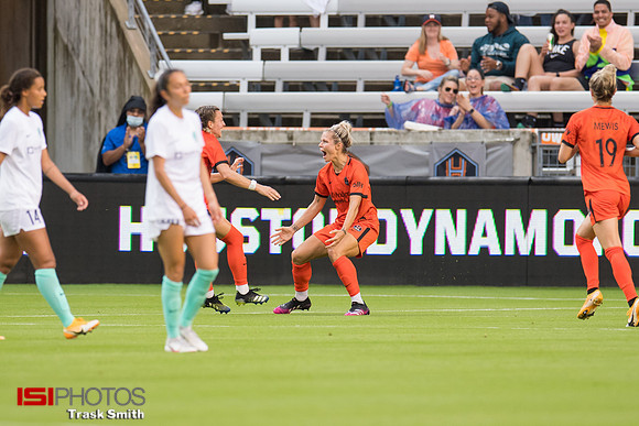 Rachel Daly