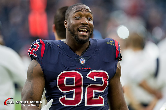 NFL 2021: Chargers vs Texans DEC 26