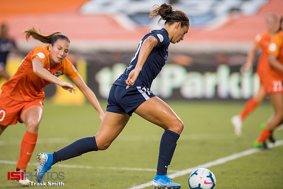 Carli Lloyd