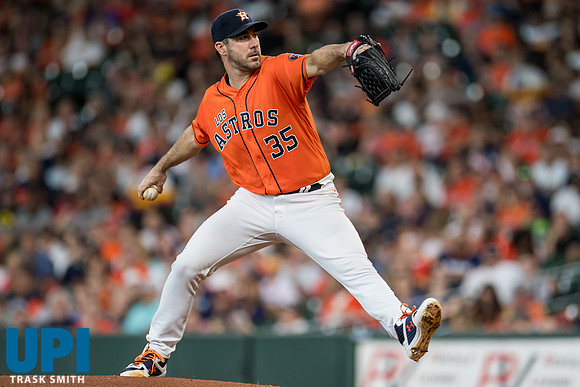 MLB ANGELS ASTROS