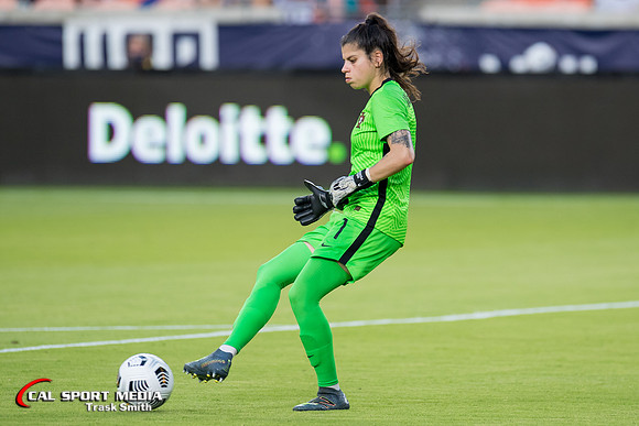 Soccer 2021: Nigeria vs Portugal JUN 13