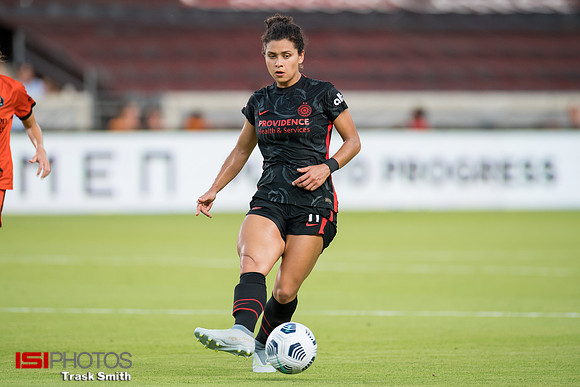 Rocky Rodríguez