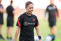 Meghan Klingenberg