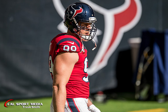 NFL 2020: Colts vs Texans DEC 06