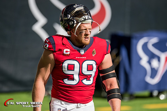 NFL 2020: Colts vs Texans DEC 06