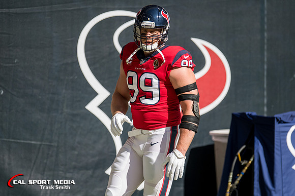 NFL 2020: Colts vs Texans DEC 06