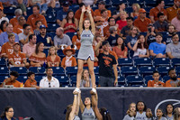 NCAA Football 2019: Texas vs Rice SEP 14