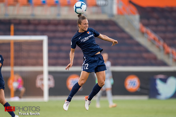 Gina Lewandowski