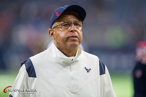 NFL 2021: Chargers vs Texans DEC 26