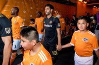 Carlos Vela