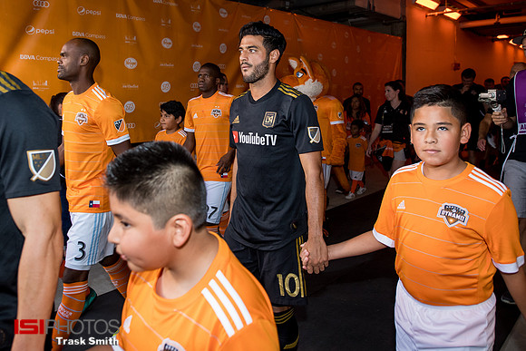 Carlos Vela