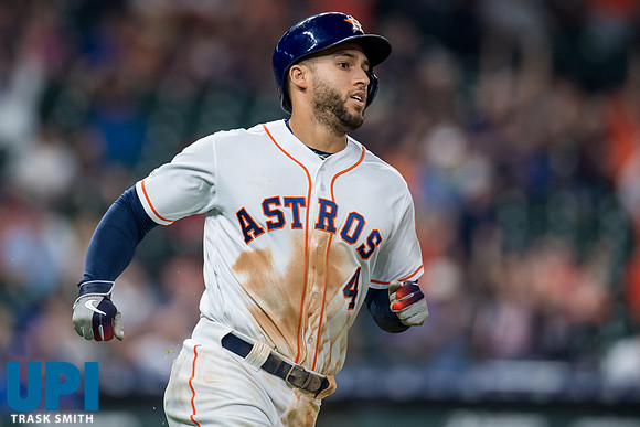 MLB RANGERS ASTROS