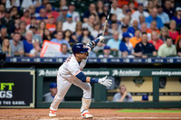 MLB CUBS ASTROS