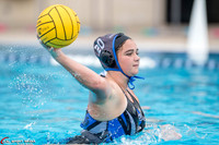 Brazoswood vs Friendswood (08-26-25)