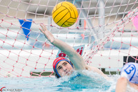 Brazoswood vs Friendswood (08-26-25)