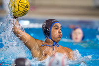 Brazoswood vs Alvin (08-26-25)