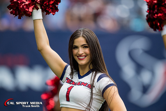 NFL 2021: Jaguars vs Texans SEP 12