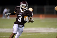 2012-09-21 Columbia vs Houston Kashmere football