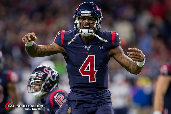 NFL 2019: Patriots vs Texans DEC 01