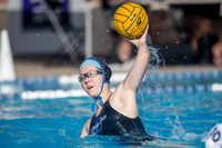 Brazoswood intra-squad game (10-04-25)
