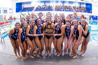 Brazoswood vs Cy Fair playoffs (10-18-25)