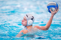 Brazoswood vs Clear Creek playoffs (10-14-25) ...