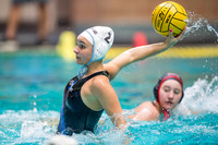 Brazoswood vs Marcus state final (10-25-25)