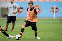 Andre Horta