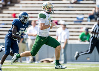 NCAA Football 2018: UAB vs Rice OCT 13