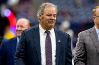 NFL 2022: Commanders vs Texans NOV 20