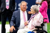 NFL 2022: Chargers vs Texans OCT 02