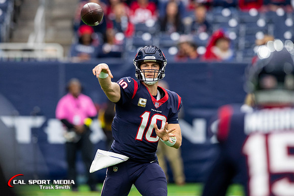 NFL 2022: Commanders vs Texans NOV 20