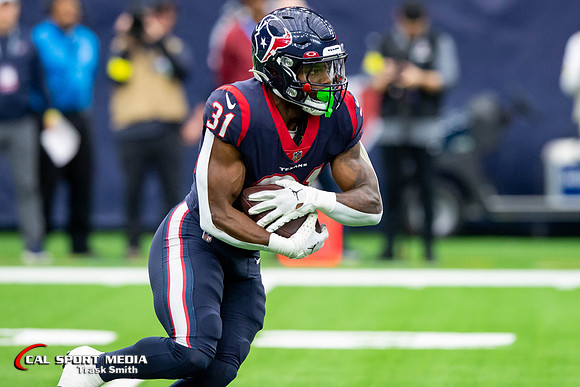 NFL 2022: Commanders vs Texans NOV 20