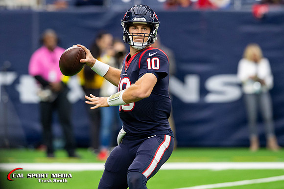 NFL 2022: Commanders vs Texans NOV 20