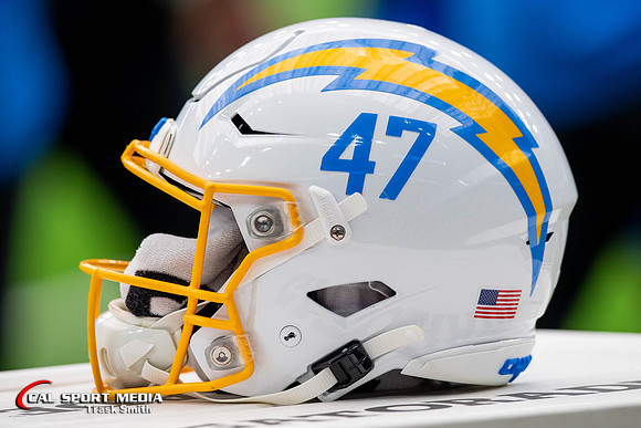 NFL 2022: Chargers vs Texans OCT 02